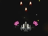Oyunu Star Wings - New Dimension