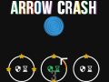 Oyunu Arrow Crash