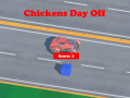 Oyunu Chickens Day Off