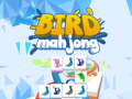 Oyunu Bird Mahjong
