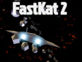 Oyunu FastKat 2