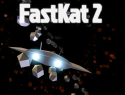 FastKat 2