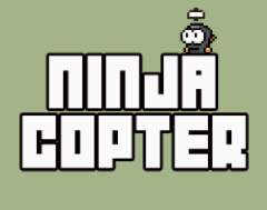 Ninja Ceheri
