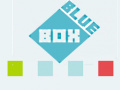 Oyunu Blue Box