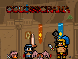 Kolossorama