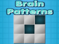 Oyunu Brain Patterns