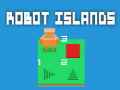 Oyunu Robot Islands