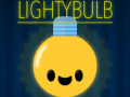 Oyunu Lighty bulb
