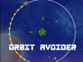 Oyunu Orbit Avoider 