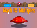 Oyunu Mach 10 Multiples