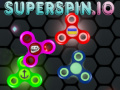 Oyunu SuperSpin.io