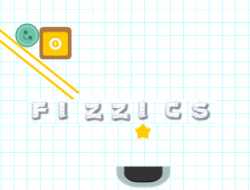 Fizzikler