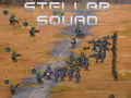 Oyunu Stellar Squad