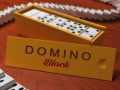 Oyunu Domino Block  