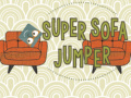 Oyunu Super Sofa Jumper
