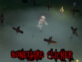 Oyunu Boneyard Clicker