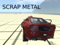 Oyunu Scrap metal 1