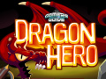 Oyunu Dragon Hero