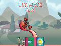 Oyunu Ultimate Air