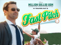 Oyunu Million Dollar Arm: Fast Pitch