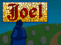 Oyunu Joel