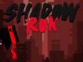Oyunu Shadow Run