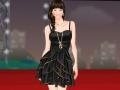 Oyunu Carly Rae Jepsen