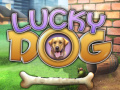 Oyunu Lucky Dog
