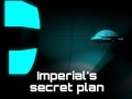 Oyunu Imperial's Secret Plan