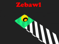 Oyunu Zebawl
