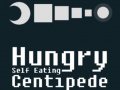 Oyunu Hungry Centipede