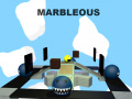 Oyunu Marbleous