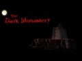 Oyunu The Dark Monastery  