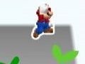 Oyunu New Super Mario Bros 3
