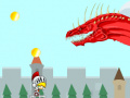 Oyunu Dragon Chaser 