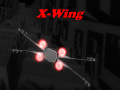 Oyunu X-Wing