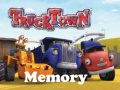Oyunu Trucktown memory
