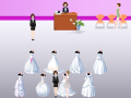 Oyunu Wedding Shop 2