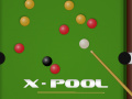 Oyunu X-Pool