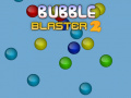 Oyunu Bubble Blaster 2