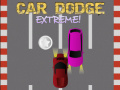Oyunu Car Dodge Extreme