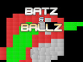 Oyunu Batz & Ballz