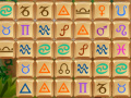 Oyunu Alchemist Symbols