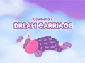 Oyunu Cowbella Dream Carriage
