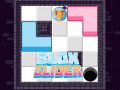 Oyunu Blox Slider