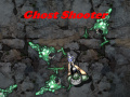 Oyunu Ghost Shooter