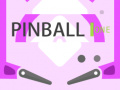 Oyunu Pinball One