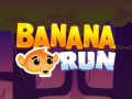 Oyunu Banana Run