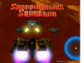 Oyunu Shadowhawks Squadron