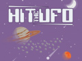 Oyunu Hit The UFO